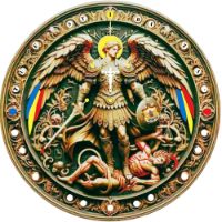 sunet original - tuestibaza