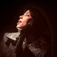 original sound - eilishmamas