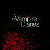 the.vampire.diari316