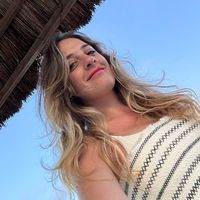 uffi_meg