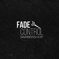 fadecontrol.sofia