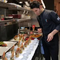 original sound - fedo.chef