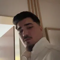 original sound - eren_dds45