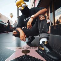 the_real_homer