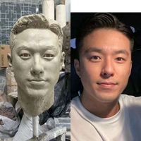 silicone.mask.kin
