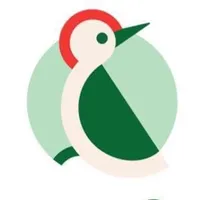 original sound - taptapsendcameroun