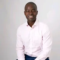 original sound - money_modern5