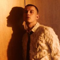 letzte weihnacht_sped up