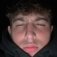 maarcmorante