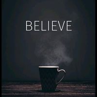 elevatethoughts10