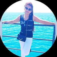 sirjana.stha.90