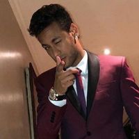 king_neyjr