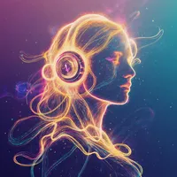 original sound - shifttoabundance