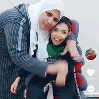 original sound - houriayassine