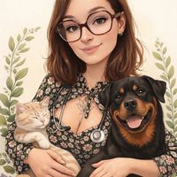 emilie.02120