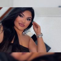 albaazsalazar_.07