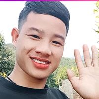 เสียงต้นฉบับ