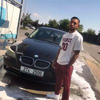 původní zvuk - 🎸Ladikconka77🎸