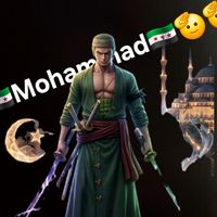mohammadalmustafa11