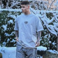 payner.alpha.hitmusic
