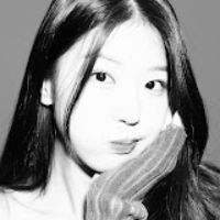 original sound - 진절미 Jinjeolme