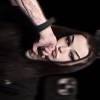 angelinatriem