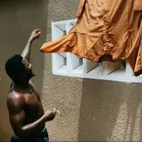 original sound - bigoscar12