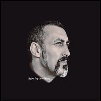 πρωτότυπος ήχος