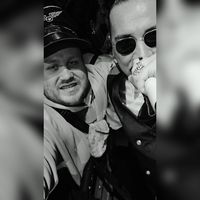 einfachkev_207