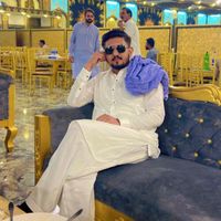 jabbarjaurah