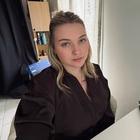 lee_lyb