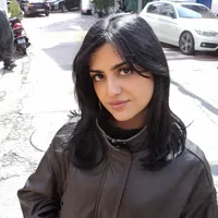 original sound - nalin_ci