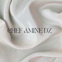 chef.amine.dz