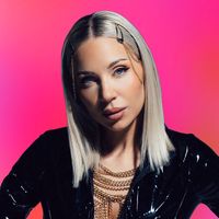 Rico x Miss Mood Elvonó