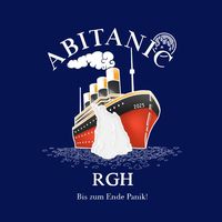 abitanic.rgh