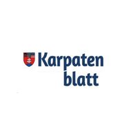 Originalton - Karpatenblatt