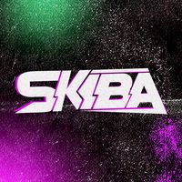 Ta Szalona Dziewczyna DJ SKIBA REMIX