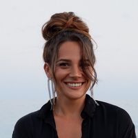 virginiasandro