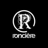 ronciere_editions