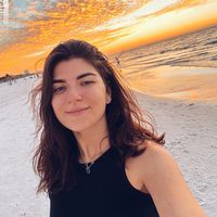 Comida española by Marionsfalomi