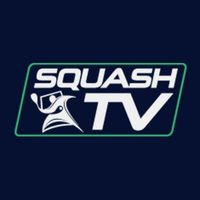 squashtv
