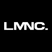 original sound - luminance.fi