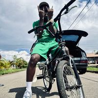 _spinny._