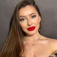 mariamagdalenaignat.art