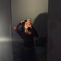 leonor.liaa