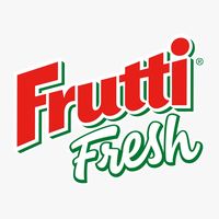 original sound - Frutti Fresh