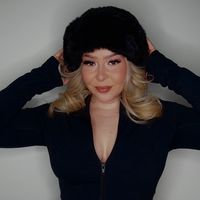 alkuperäinen ääni