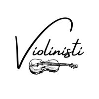 violinisti