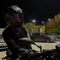imsanti9