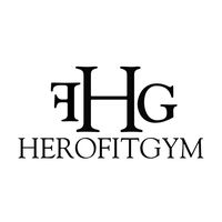 herofitgym